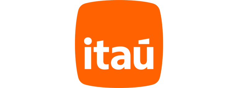 Itaú