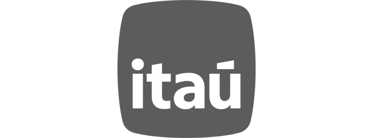 Itaú