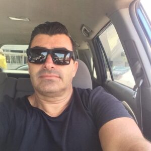 Marcelo Schmalz