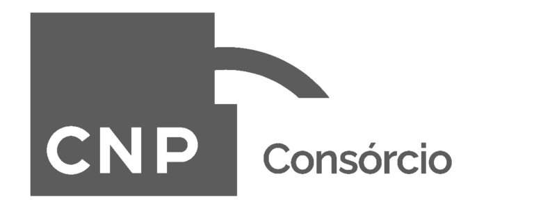 CNP